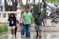 Día del Padre 2026; conoce la historia detrás de esta fecha Día del Padre 2026; conoce la historia detrás de esta fecha