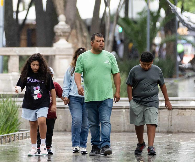 D&iacute;a del Padre 2026; conoce la historia detr&aacute;s de esta fecha