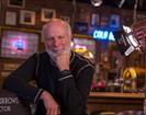 Muere James Burrows, director de Friends y Will & Grace