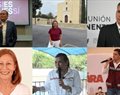 Comienza en Morena carrera rumbo a 2027