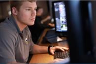 IA ag&eacute;ntica y plataformas unificadas marcar&aacute;n el futuro en seguridad