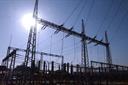 Advierten que energ&iacute;a y agua frenan el nearshoring del pa&iacute;s