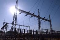 Advierten que energ&iacute;a y agua frenan el nearshoring del pa&iacute;s