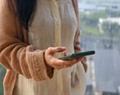 Urge Condusef registrar l&iacute;neas de celular
