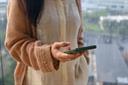 Urge Condusef registrar l&iacute;neas de celular