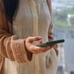 Urge Condusef registrar l&iacute;neas de celular