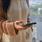 Urge Condusef registrar l&iacute;neas de celular