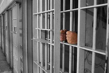 Trasladan a 88 reos de varios penales del pa&iacute;s a Chiapas