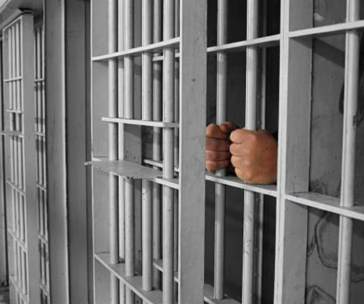 Trasladan a 88 reos de varios penales del pa&iacute;s a Chiapas