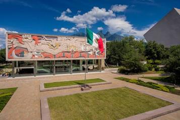 Tecnol&oacute;gico de Monterrey: entre las mejores 200 universidades
