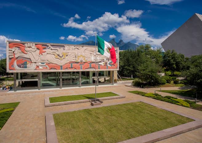 Tecnológico de Monterrey: entre las mejores 200 universidades Tecnológico de Monterrey: entre las mejores 200 universidades