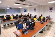 Mundial 2026: Crea UANL centro de traducci&oacute;n para apoyar visitantes