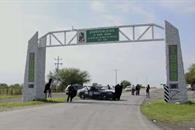 Muere hombre durante una ri&ntilde;a en Cadereyta