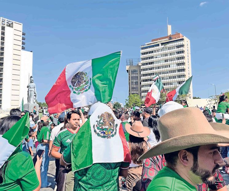 Banxico: Mundial tendr&aacute; efecto limitado en el PIB