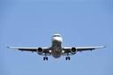 Pierde altura el tr&aacute;fico a&eacute;reo entre M&eacute;xico y EU
