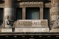 Banxico simplificar&aacute; transferencias desde el celular