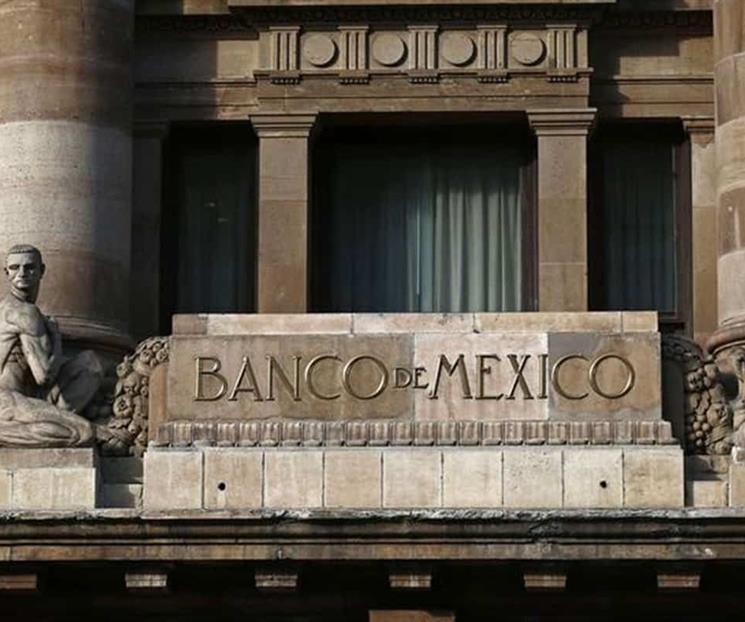 Banxico simplificar&aacute; transferencias desde el celular