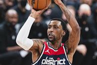 Mantienen Grizzlies por una millonada a Caldwell- Pope Mantienen Grizzlies por una millonada a Caldwell- Pope
