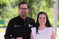 Anuncia Santiago campamento "Mi Verano DIFerente"