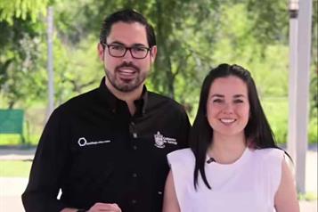 Anuncia Santiago campamento "Mi Verano DIFerente"