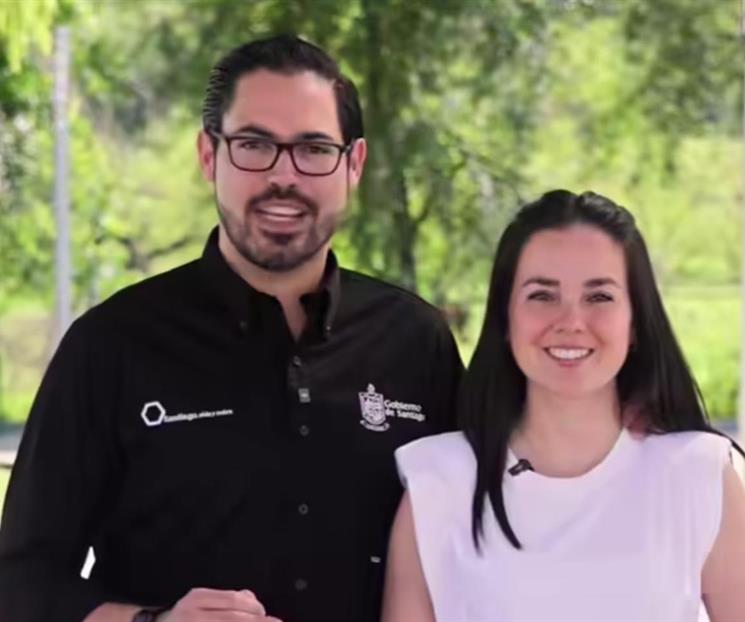 Anuncia Santiago campamento "Mi Verano DIFerente"