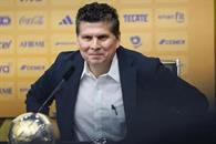&iquest;C&oacute;mo empezar&aacute; Carlos Emilio como presidente de Tigres?