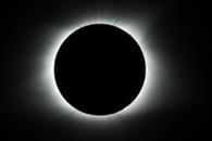 Eclipse solar total en agosto 2026: conoce aquí los detalles Eclipse solar total en agosto 2026: conoce aquí los detalles