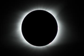 Eclipse solar total en agosto 2026: conoce aqu&iacute; los detalles