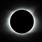 Eclipse solar total en agosto 2026: conoce aqu&iacute; los detalles