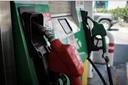 Prev&eacute;n volatilidad en precios de gasolinas en M&eacute;xico