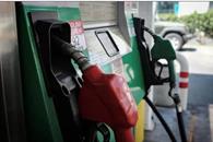 Prev&eacute;n volatilidad en precios de gasolinas en M&eacute;xico