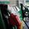 Prev&eacute;n volatilidad en precios de gasolinas en M&eacute;xico
