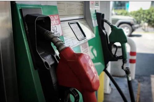 Prev&eacute;n volatilidad en precios de gasolinas en M&eacute;xico