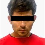 Cae en Tamaulipas homicida de Cadereyta Jim&eacute;nez