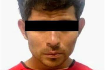 Cae en Tamaulipas homicida de Cadereyta Jim&eacute;nez
