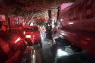 Incendio en casa de Guadalupe deja un muerto y cinco lesionados