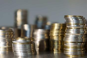 Fondos de inversi&oacute;n exigen m&aacute;s garant&iacute;as