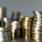 Fondos de inversi&oacute;n exigen m&aacute;s garant&iacute;as