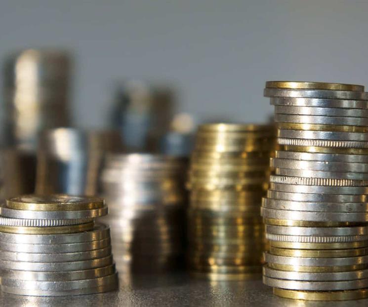 Fondos de inversión exigen más garantías Fondos de inversión exigen más garantías