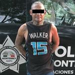 Atacan con machete a vagabundo