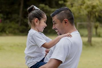 &iquest;Qu&eacute; regalar&aacute;s a tu Padre?