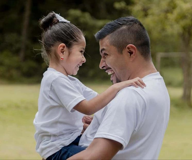 ¿Qué regalarás a tu Padre? ¿Qué regalarás a tu Padre?