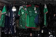 Pirater&iacute;a anotar&aacute; gol de 10 mil mdp al sector formal