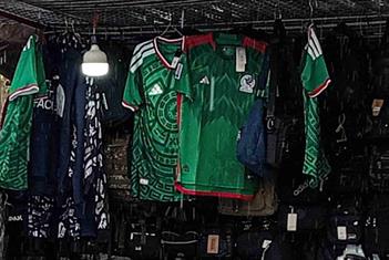 Pirater&iacute;a anotar&aacute; gol de 10 mil mdp al sector formal