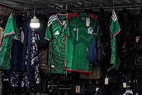 Pirater&iacute;a anotar&aacute; gol de 10 mil mdp al sector formal