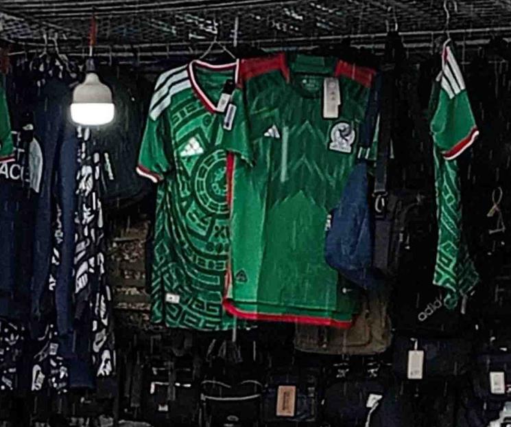 Pirater&iacute;a anotar&aacute; gol de 10 mil mdp al sector formal