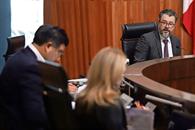 Incumplen quince congresos estatales reforma electoral