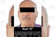 Vinculan a exmando federal por desaparici&oacute;n forzada