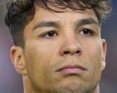 No descarta Oliver de Rayados en jugar con Selecci&oacute;n Mexicana