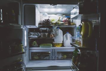 Trucos para evitar humedad y aromas desagradables en el refrigerador